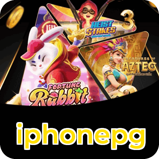 Apostas esportivas ao vivo na iphonepg