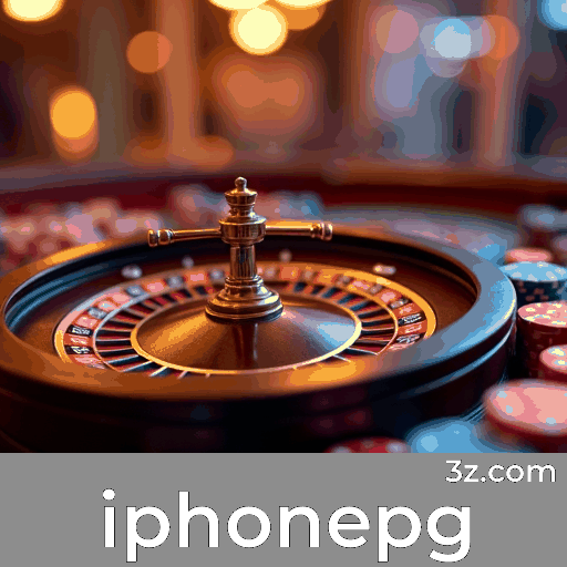 Login para iphonepg: Gerencie sua conta e aproveite benefícios exclusivos
