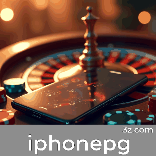Experiência de cassino imersiva com iphonepg para brasileiros