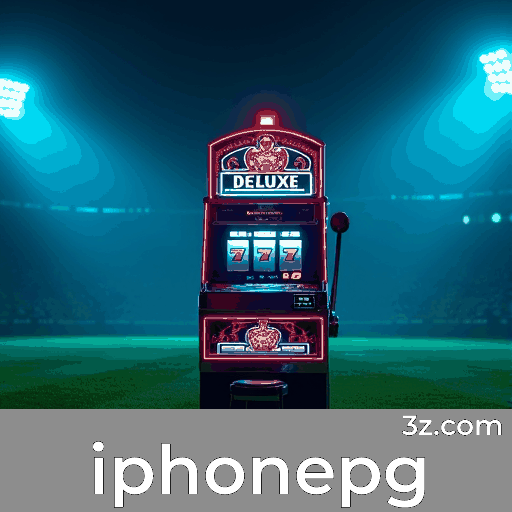 Descubra estratégias vitoriosas para jogos de cassino no iphonepg