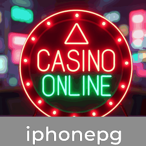 Bônus e Ofertas Exclusivas do iphonepg: Oportunidades Imperdíveis!