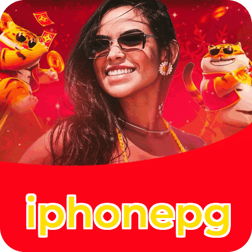 Cashback Semanal iphonepg