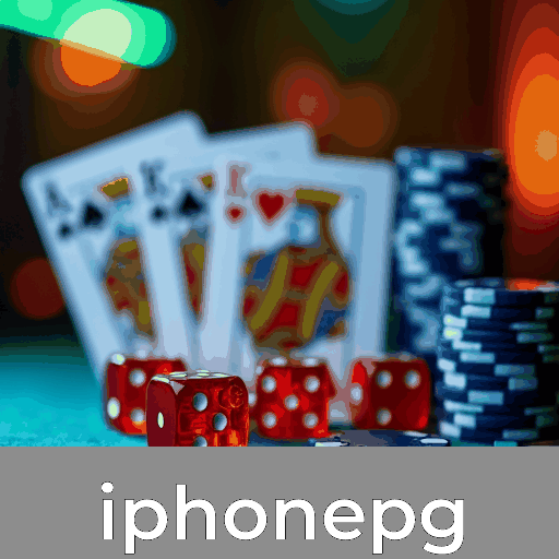 iphonepg: Aventura Instantânea e Retornos Altos no Crash